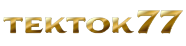 betwin69.online